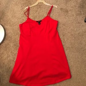Forever 21 Sundress