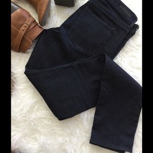 Articles of Society skinny jeans