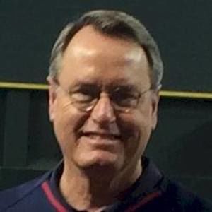 Meet your Posher, Kevin