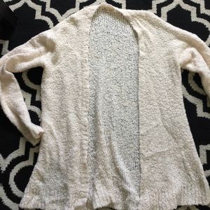 Hollister sweater