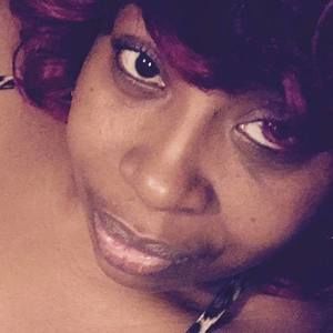 Meet your Posher, Sharnetta