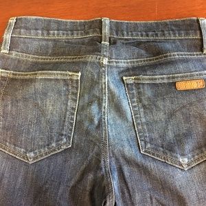 Joe’s Jeans - The Brixton