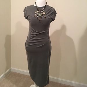 Beautiful dress from Topshop!