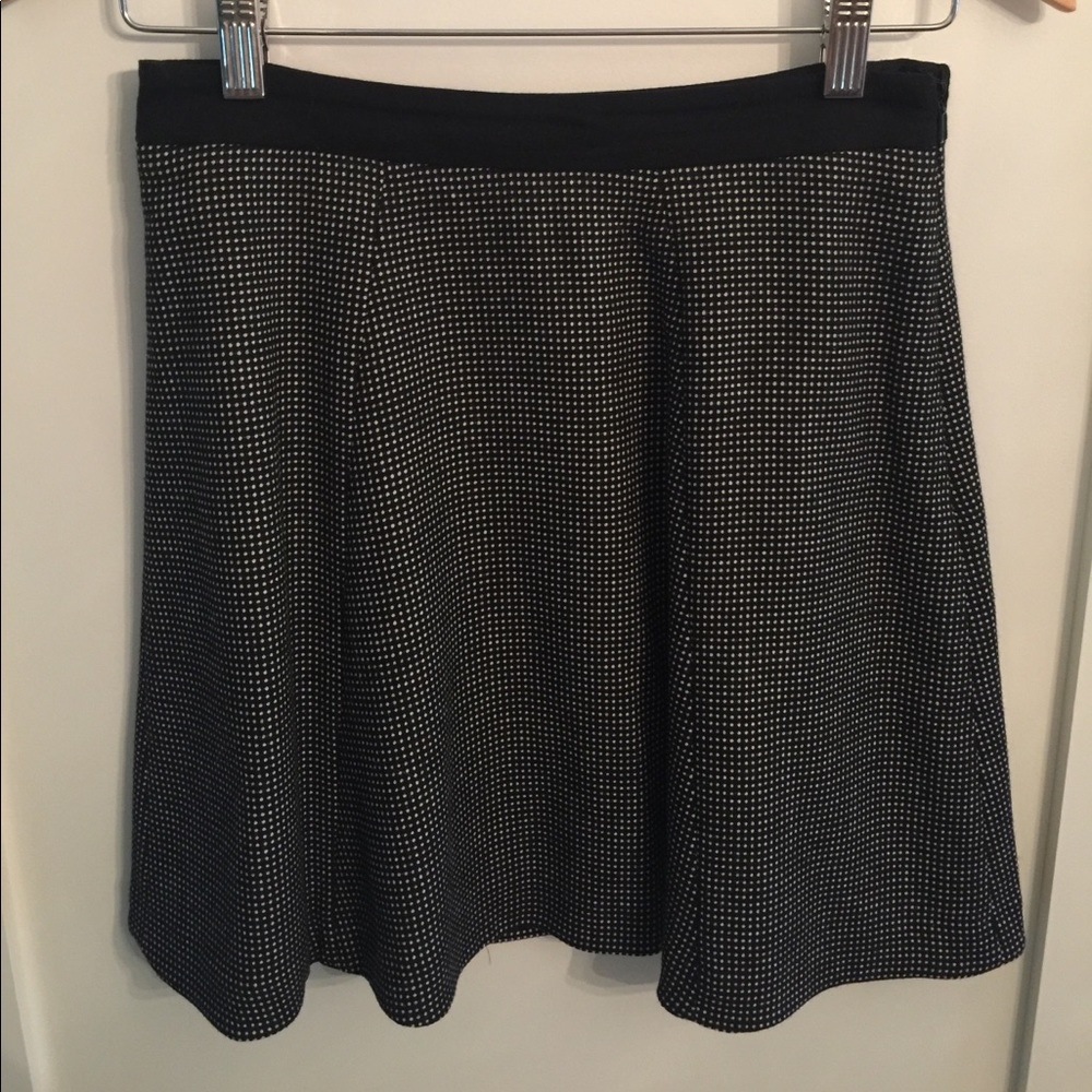 FRENCH CONNECTION - like new skirt