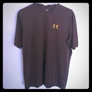 Men's Under Armour Sports Shirt
