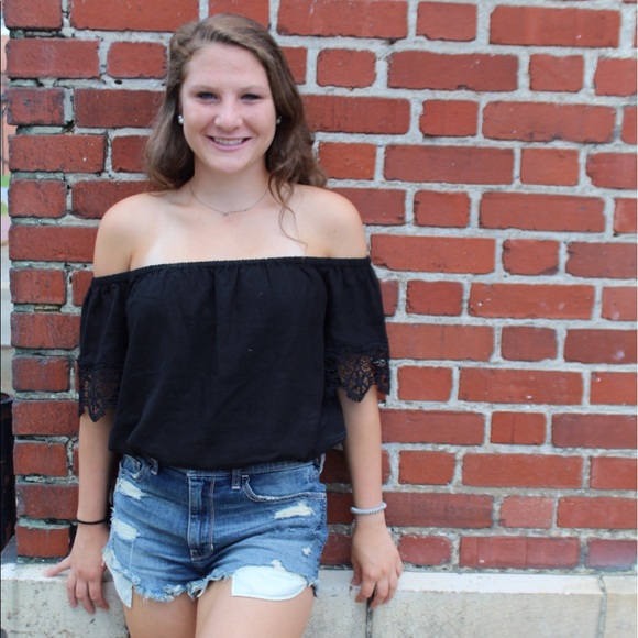 Meet your Posher, Maggie - Picture 1 of 1