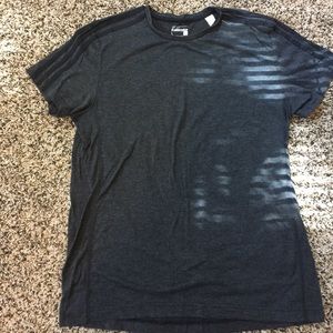 adidas tshirt