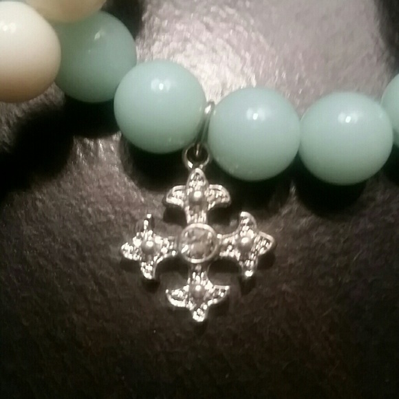 Express snowflake bracelets - Picture 3 of 4