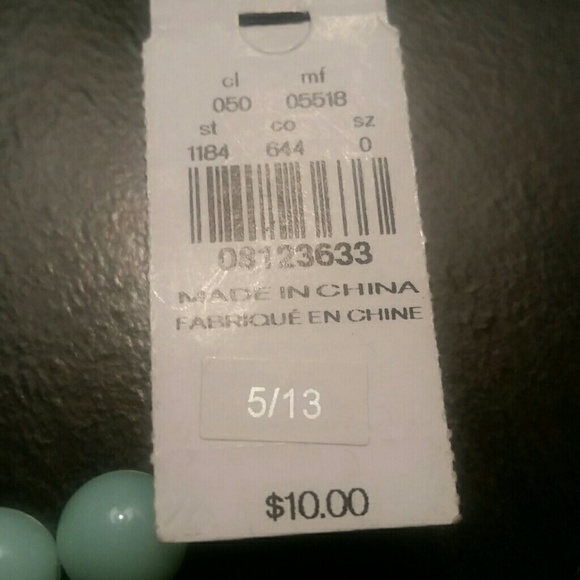 Express snowflake bracelets - Picture 4 of 4