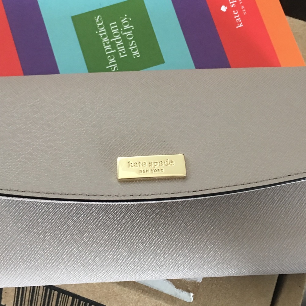 Kate spade ♠️