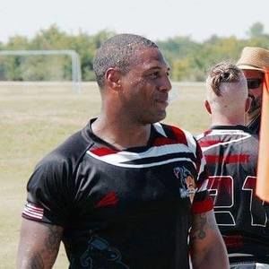 Meet your Posher, Mario