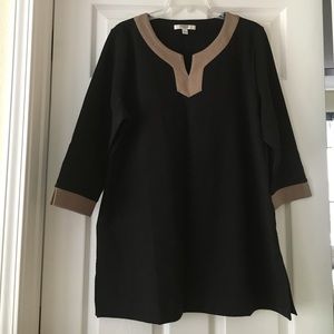Liz Claiborne Top