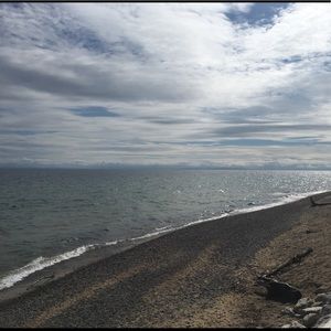 Meet your Posher, Dana