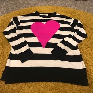 Authentic Kate Spade New York Sweater