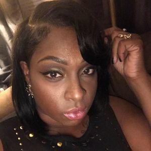 Meet your Posher, Tameka