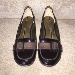 Kenneth Cole Reaction Loafers - Aces Wild