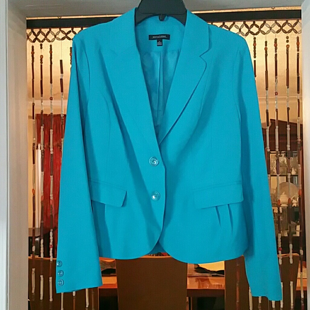 Blazer