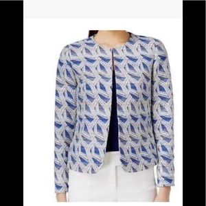 Tahari Jacket
