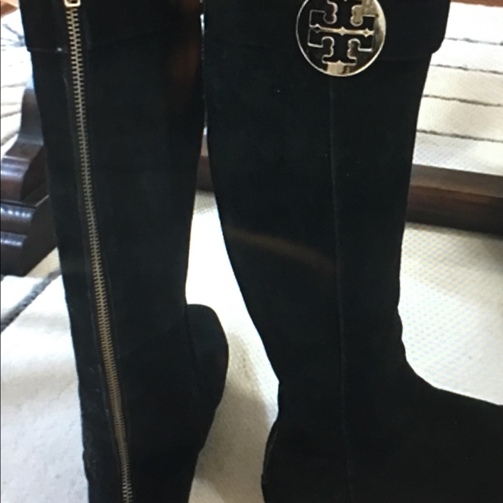 Tory burch