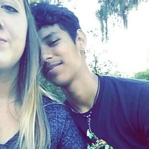 Meet your Posher, Norman