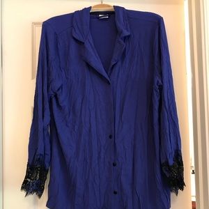 Amazing Soma Sleepwear Bundle