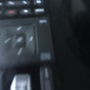 Meet your Posher, Brett