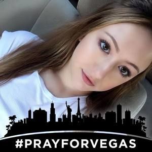 Meet your Posher, Sami