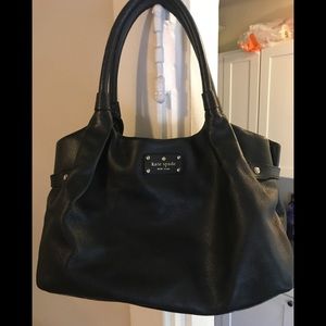 Kate Spade Handbag