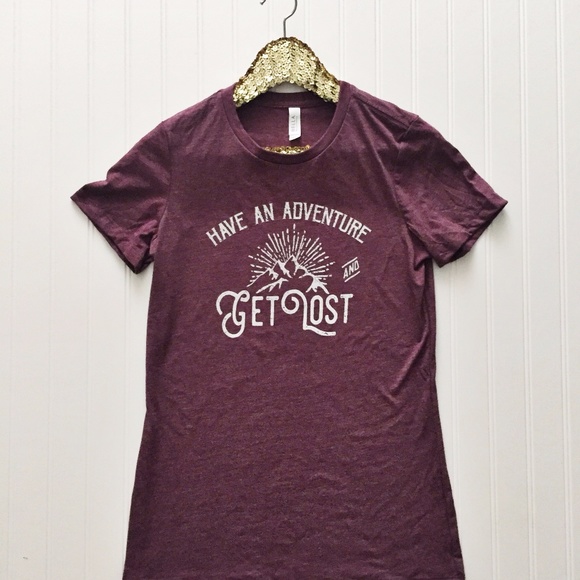 1 SM LEFT!! 🚨 PRICE FIRM! - Picture 2 of 3