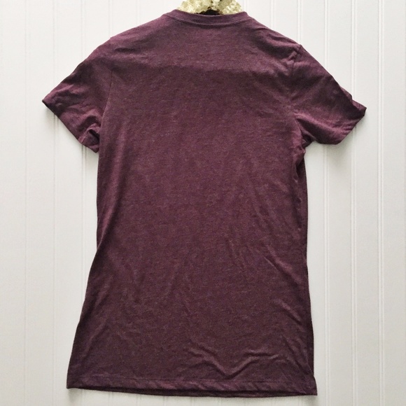 1 SM LEFT!! 🚨 PRICE FIRM! - Picture 3 of 3