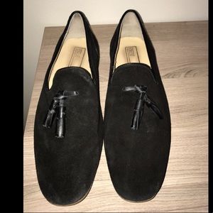 ASOS men's loafers
