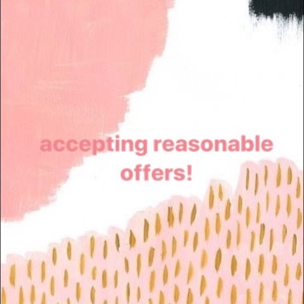 🍦C L O S E T    C L E A R O U T 🍦