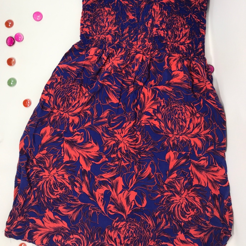 Charlotte Russe size s