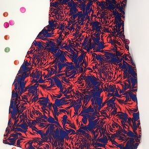 Charlotte Russe size s