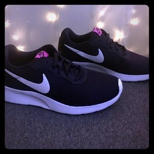 Nike sneakers