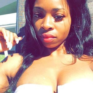 Meet your Posher, Josephine