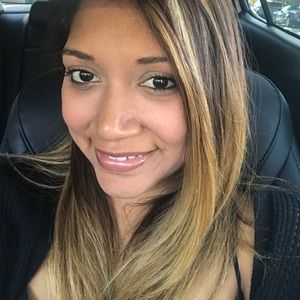 Meet your Posher, Veronica