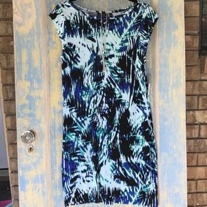 Ladies Apt 9 Dress