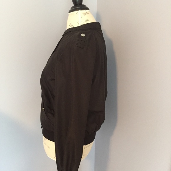NWT Coupe Collection Jacket Size M - Picture 2 of 4