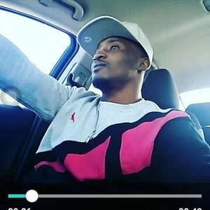 Meet your Posher, Sean