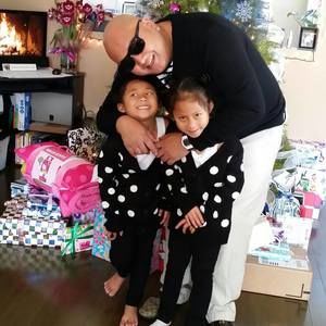 Meet your Posher, Ben