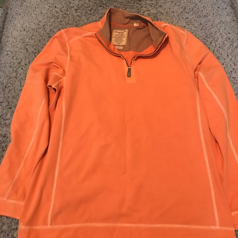 Tommy Bahama