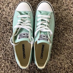 Converse Chuck Taylor