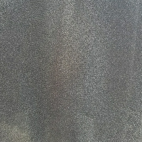 Beaded Shimmery Guess Dress - Picture 3 of 8