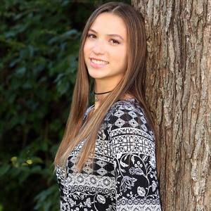 Meet your Posher, Sidney