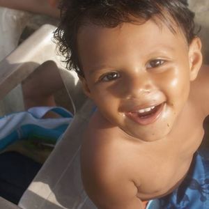 Meet your Posher, Ewelina