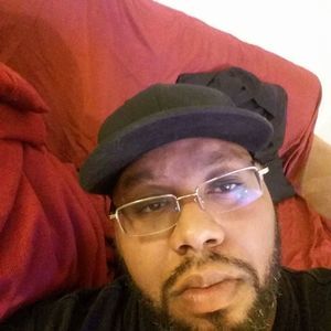 Meet your Posher, Glenn