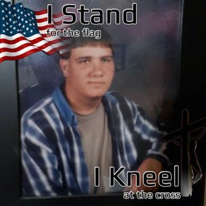 Meet your Posher, Ann