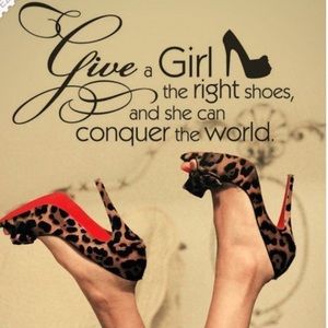 More shoes for sale posts coming soon