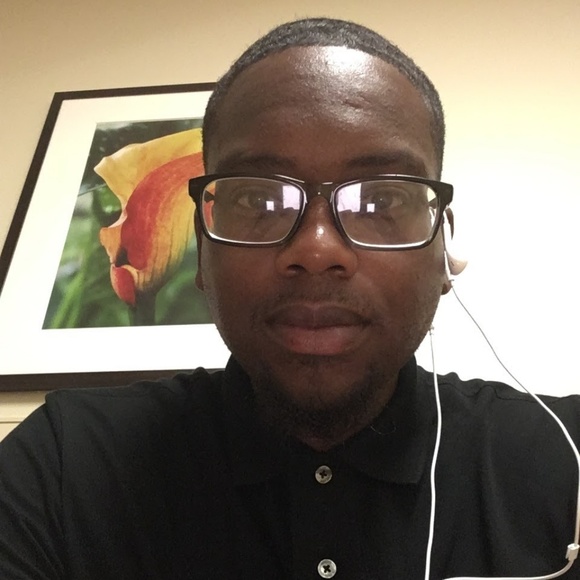 Meet your Posher, Brent - Picture 2 of 3